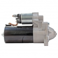 Стартер KRAUF STB1389MN 1440973495 4F1 351C - Изображение 5