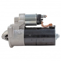 Стартер KRAUF STB1389MN 1440973495 4F1 351C - Изображение 6