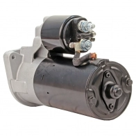 Стартер KRAUF 1440973496 STB1389RD TPU6 F - Изображение 2
