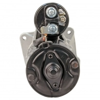 Стартер KRAUF 1440973496 STB1389RD TPU6 F - Изображение 4