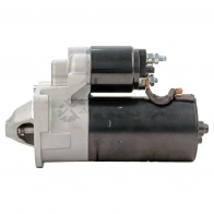 Стартер KRAUF 1440973496 STB1389RD TPU6 F - Изображение 5