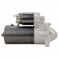 Стартер KRAUF 1440973496 STB1389RD TPU6 F - Изображение 6