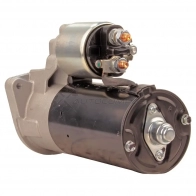 Стартер KRAUF GLC2P 3 STB1389RN 1440663564 - Изображение 2