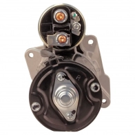 Стартер KRAUF GLC2P 3 STB1389RN 1440663564 - Изображение 4