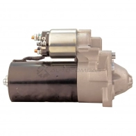 Стартер KRAUF GLC2P 3 STB1389RN 1440663564 - Изображение 5