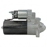 Стартер KRAUF STB1389ZL 1440687728 3XM8 J4N - Изображение 6