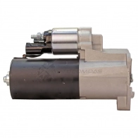 Стартер KRAUF STB1392BA 234A RN 1440687705 - Изображение 5