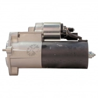 Стартер KRAUF STB1392BA 234A RN 1440687705 - Изображение 6