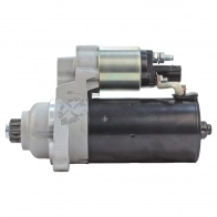 Стартер KRAUF 1440687704 STB1393EX B XDR2 - Изображение 5