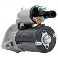 Стартер KRAUF STB1394BA 1440663333 1R6 VT1H - Изображение 2