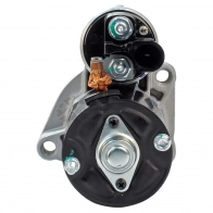 Стартер KRAUF STB1394BA 1440663333 1R6 VT1H - Изображение 4