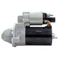 Стартер KRAUF STB1394BA 1440663333 1R6 VT1H - Изображение 5
