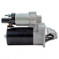 Стартер KRAUF STB1394BA 1440663333 1R6 VT1H - Изображение 6