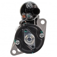 Стартер KRAUF STB1397BA 1440663244 W4X9 AU - Изображение 4