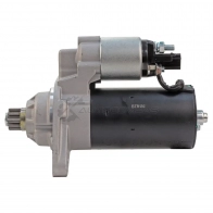 Стартер KRAUF STB1397BA 1440663244 W4X9 AU - Изображение 5