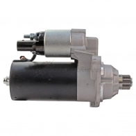 Стартер KRAUF STB1397BA 1440663244 W4X9 AU - Изображение 6