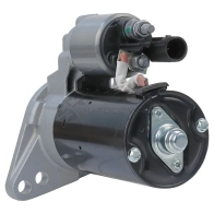 Стартер KRAUF IHF3X 1 1440663402 STB1397RN - Изображение 2