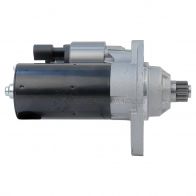 Стартер KRAUF IHF3X 1 1440663402 STB1397RN - Изображение 5