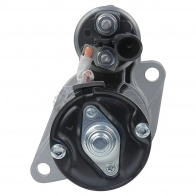 Стартер KRAUF IHF3X 1 1440663402 STB1397RN - Изображение 6