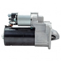 Стартер KRAUF 2ARI WXN 1440663401 STB1398BA - Изображение 5