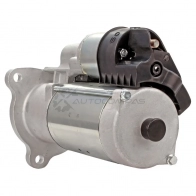 Стартер KRAUF STB1399LC MJLO6 S 1440683641 - Изображение 2