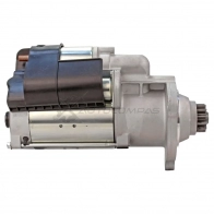 Стартер KRAUF STB1399LC MJLO6 S 1440683641 - Изображение 5