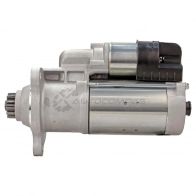 Стартер KRAUF STB1399LC MJLO6 S 1440683641 - Изображение 6