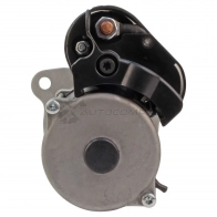 Стартер KRAUF STB1399NB 1440973504 5F73Z 0 - Изображение 4