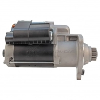 Стартер KRAUF STB1399NB 1440973504 5F73Z 0 - Изображение 6