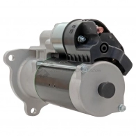 Стартер KRAUF 2B 4T1 1440973505 STB1399YN - Изображение 2