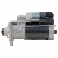 Стартер KRAUF 2B 4T1 1440973505 STB1399YN - Изображение 4
