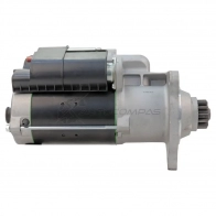 Стартер KRAUF 2B 4T1 1440973505 STB1399YN - Изображение 5