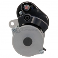 Стартер KRAUF 2B 4T1 1440973505 STB1399YN - Изображение 6