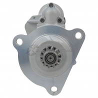 Стартер KRAUF 8V0H C STB1400YN 1440683639 - Изображение 1