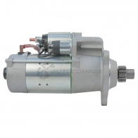 Стартер KRAUF 8V0H C STB1400YN 1440683639 - Изображение 5