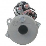 Стартер KRAUF 8V0H C STB1400YN 1440683639 - Изображение 6