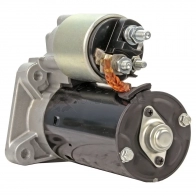 Стартер KRAUF BI1 TKH STB1404BA 1440663400 - Изображение 2