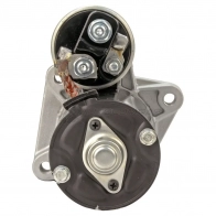 Стартер KRAUF BI1 TKH STB1404BA 1440663400 - Изображение 4