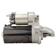 Стартер KRAUF BI1 TKH STB1404BA 1440663400 - Изображение 5