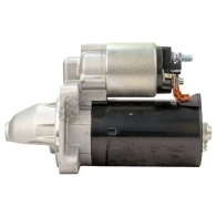 Стартер KRAUF BI1 TKH STB1404BA 1440663400 - Изображение 6