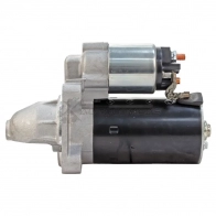 Стартер KRAUF 1440973507 STB1404MN AS 9LH - Изображение 5