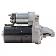 Стартер KRAUF 1440973507 STB1404MN AS 9LH - Изображение 6