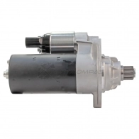 Стартер KRAUF CO 0B6E 1440663399 STB1405BA - Изображение 6