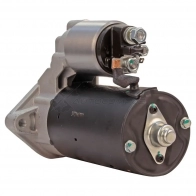 Стартер KRAUF KS0 GQU STB1406BA 1440683628 - Изображение 2