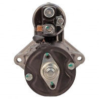 Стартер KRAUF KS0 GQU STB1406BA 1440683628 - Изображение 4