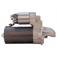 Стартер KRAUF KS0 GQU STB1406BA 1440683628 - Изображение 5