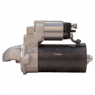 Стартер KRAUF KS0 GQU STB1406BA 1440683628 - Изображение 6