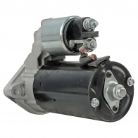 Стартер KRAUF VD ML2 1440683627 STB1406ZL - Изображение 2