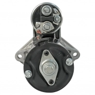 Стартер KRAUF VD ML2 1440683627 STB1406ZL - Изображение 4