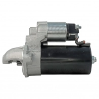 Стартер KRAUF VD ML2 1440683627 STB1406ZL - Изображение 5